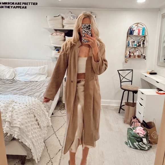 ZAFUL light trench M - Picture 2 of 14